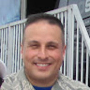 Meet your Posher, Cid b